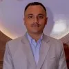 Amrit Sharma
