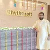 Yatish Bhamare