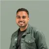 Rahul Kumar