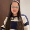 Franciny Solano Zapata