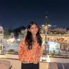 Vritika Khandelwal