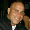 Nixon Perez