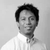 Charlemagne Abonado