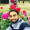 Sandeep Kumar