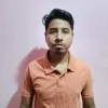 Biswajit Kar