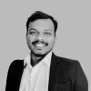 Gladson Shaji