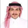 Rayan Alamri