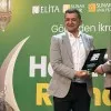 Mustafa Ocak