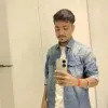Tanmoy Sil