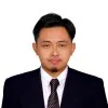 Afiq Aiman