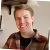 Daniel Riley