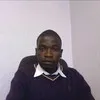 Tatenda Mwashaireni