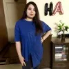 Simran Ahuja