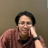 Rosyid Ridlo