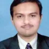 VIKRANT DUDHAT