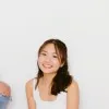 Valerie Chua