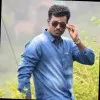 Prashanth