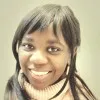 Jayla Grant