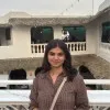 Ramya Maheshwari