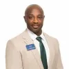 Jazz Scott