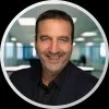 Phil Hadeed
