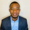 Abidemi Ogayemi