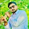 Sami Sameer