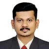 Vijinkumar Vs