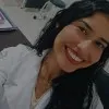Lethycia Guedes De Carvalho