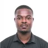 Divine Quarshie
