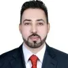 Kamran Anwar