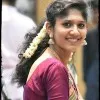 P Sahana
