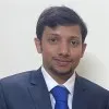 Sayyed Farid Ahamed