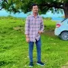 Monti Chavan