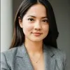 Ruby Jane Reyes