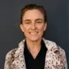 Justine Boyd