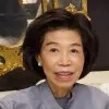 Ruby Ng MD