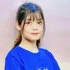 Soe Myat Thu Zaw