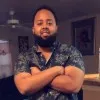Deonte Daniels