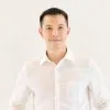 Ryan Chen