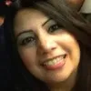 Rachel Montales