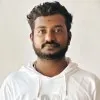 akhilesh sarapu