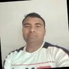 Ravindrakumar Borkar