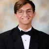 Justin Fleming
