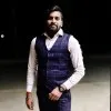 Amit Kumar Roy