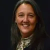 Naomi Low