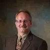 Steven Moeller