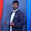 Ankush Pawar