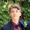 Evan Gunderson