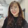 Dung Tran
